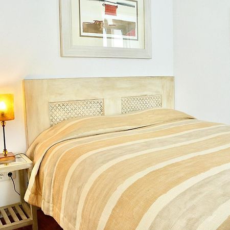 Bright And Spacious Three Bedroom Apt In The Heart Of Lisboa Ngoại thất bức ảnh